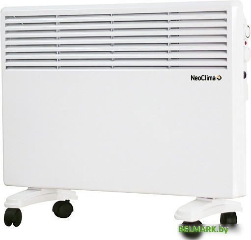 Конвектор Neoclima Intenso 1500 - фото