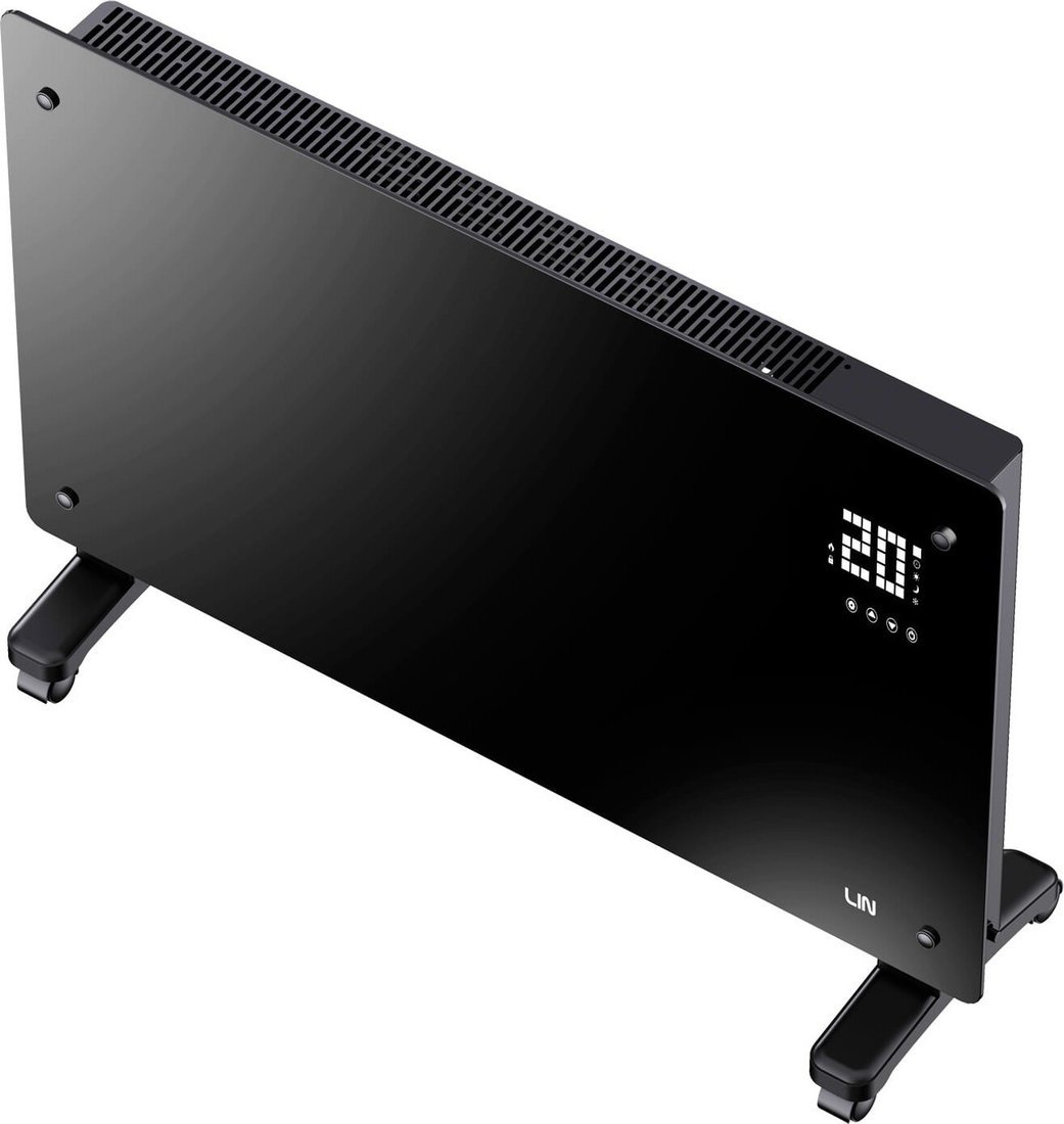 Конвектор Lin LI-GPH20 - фото