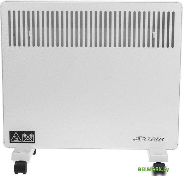 Конвектор Сокол 60-0086 - фото2