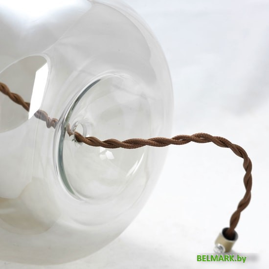 Подвесная люстра Lussole Loft Acquario LSP-8355 - фото2