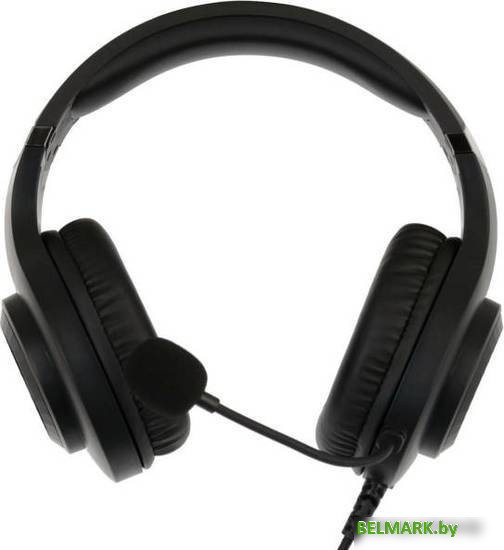 Наушники A4Tech Bloody G220 - фото2