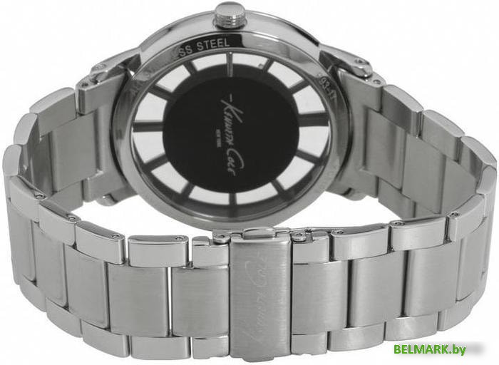 Наручные часы Kenneth Cole KC9103 - фото2