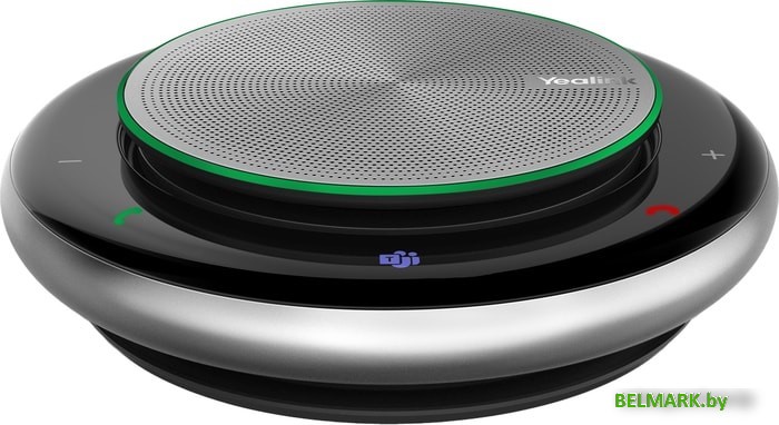 Спикерфон для конференц-связи Yealink CP900 - фото