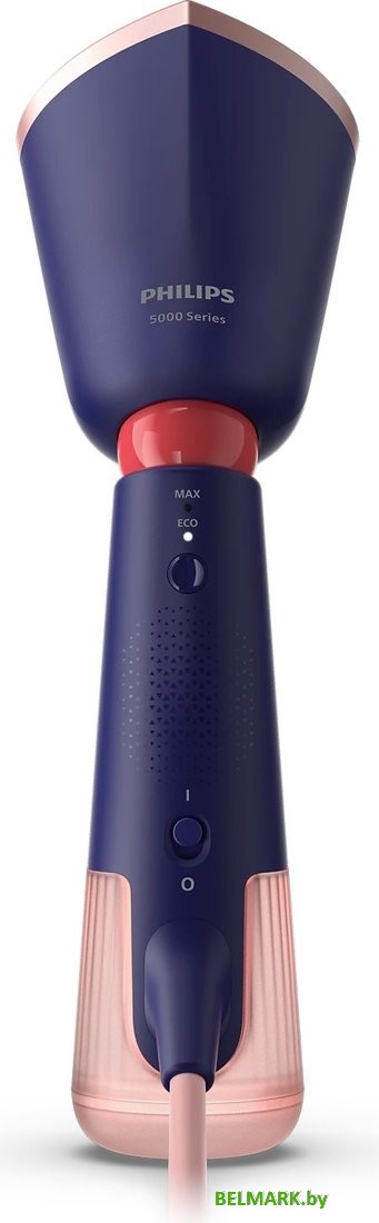 Отпариватель Philips Serie 5000 STH5030/20 - фото2