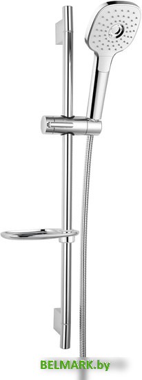 Душевой гарнитур IDDIS Sena SEN3F70i16 - фото