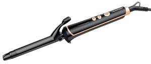 Круглая плойка Blaupunkt HSC601 - фото