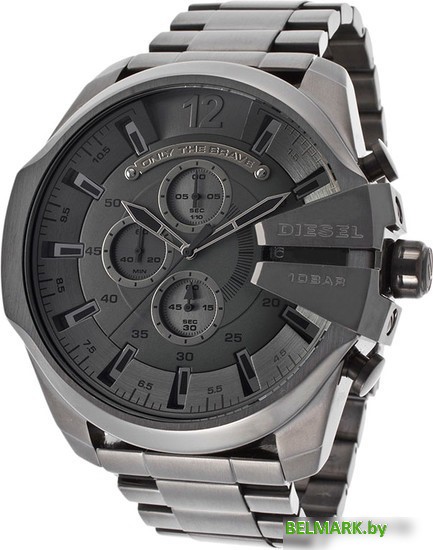 Наручные часы Diesel DZ4282 - фото2