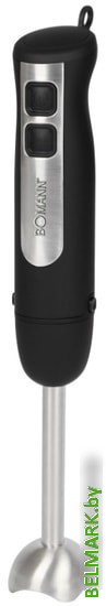 Погружной блендер Bomann SM 6028 CB - фото