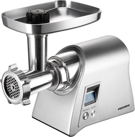 Мясорубка Redmond (Редмонд) MG501 - фото