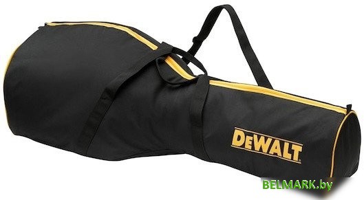 Сумка для инструментов DeWalt DT20683 - фото