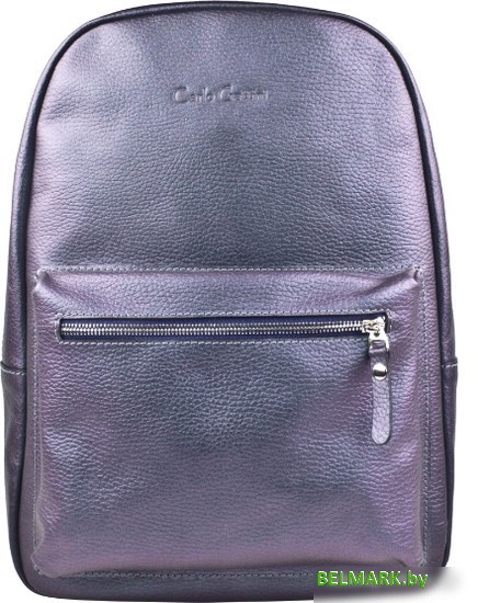 Городской рюкзак Carlo Gattini Premium Albiate 3103-57 (северное сияние) - фото