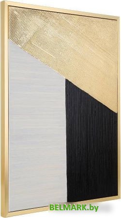 Картина Eglo Roberval 423035 - фото