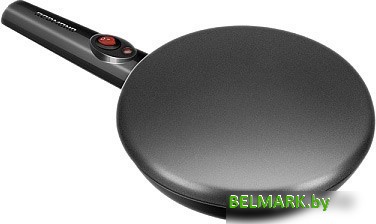 Блинница Redmond RSM-1409 - фото