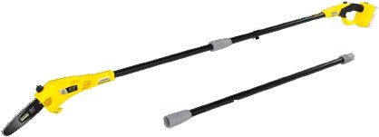 Высоторез Karcher PSW 18-20 (без АКБ) - фото