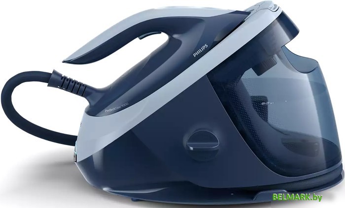 Утюг Philips PSG7030/20 - фото2