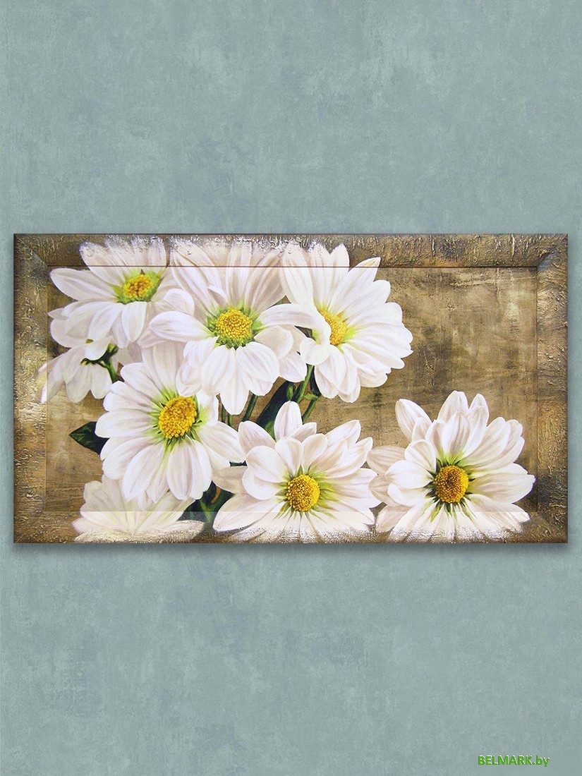 Картина Декарт 8Л2392 - фото2