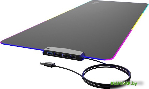 Коврик для стола Ritmix MPD-480 - фото2