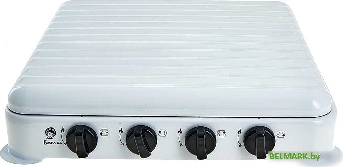 Настольная плита Василиса BA-6504 - фото2