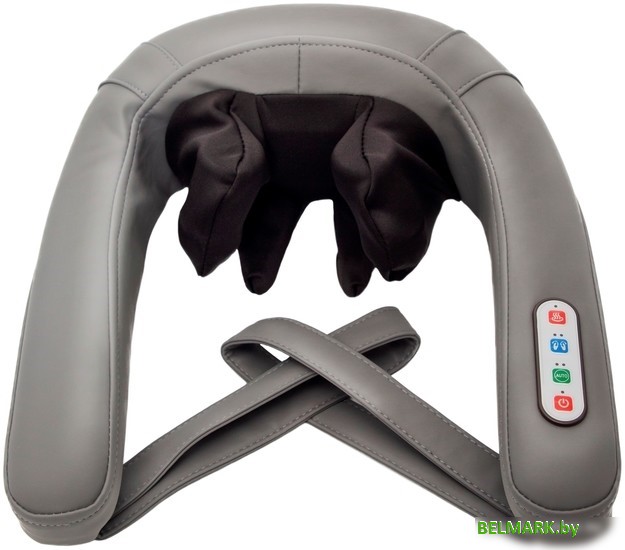 Массажер для шеи и плеч Comtek 1013F - фото