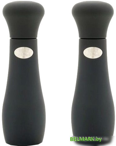 Набор для специй Weber 17093 - фото