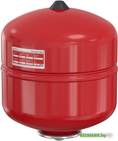 Flamco Flexcon R 18 - фото