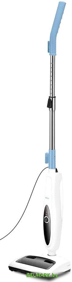 Паровая швабра Kitfort KT-3912 - фото