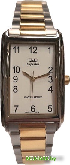 Наручные часы Q&Q R030J404 - фото