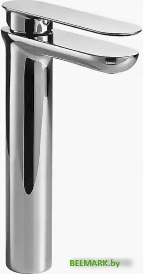 Смеситель Bravat Gina F165104C-A-ENG - фото