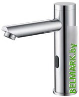 Смеситель Kaiser Sensor 38511 - фото