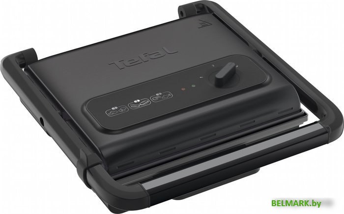 Электрогриль Tefal GC242832 - фото2