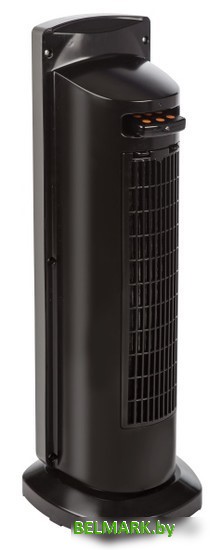 Тепловентилятор Soler&Palau Tower-2000 - фото2