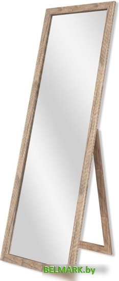 Зеркало Orlix Sicilia 46x146 AB LU-12261 - фото