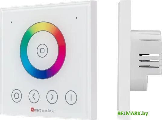 Контроллер RGB Arlight ARL-2022-RGB 029931 - фото