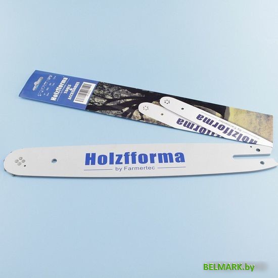 Шина для пилы Farmertec HF38152 - фото2