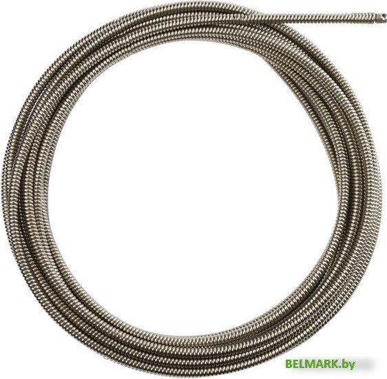 Тросик Milwaukee 48532675 - фото