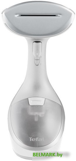 Отпариватель Tefal DT9130E0 - фото2