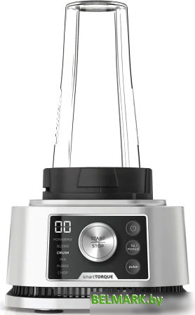 Стационарный блендер Ninja CB350EU - фото2