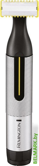 Универсальный триммер Remington HG5000 - фото2