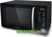 Микроволновая печь Esperanza EKO010 - фото