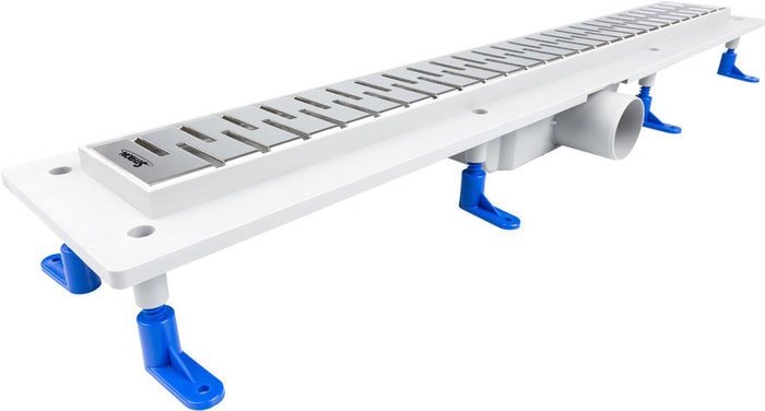 Сифон Styron STY-M-70 - фото