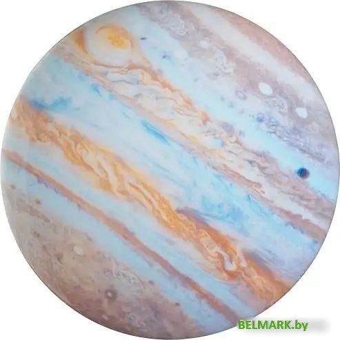 Светильник-тарелка Sonex Jupiter 7724/EL - фото2