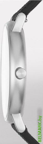 Наручные часы Skagen SKW6356 - фото2