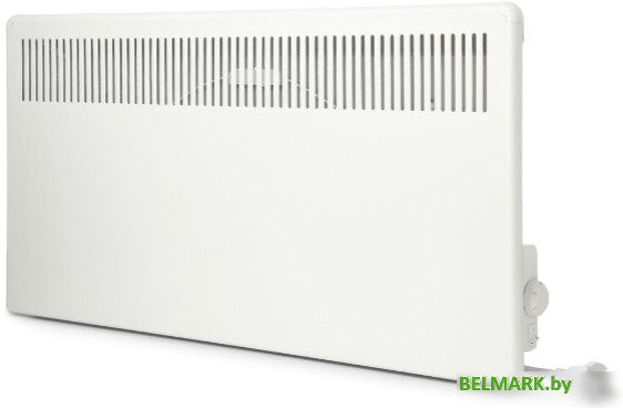 Конвектор Ensto Lammitin EPHLM05PR - фото