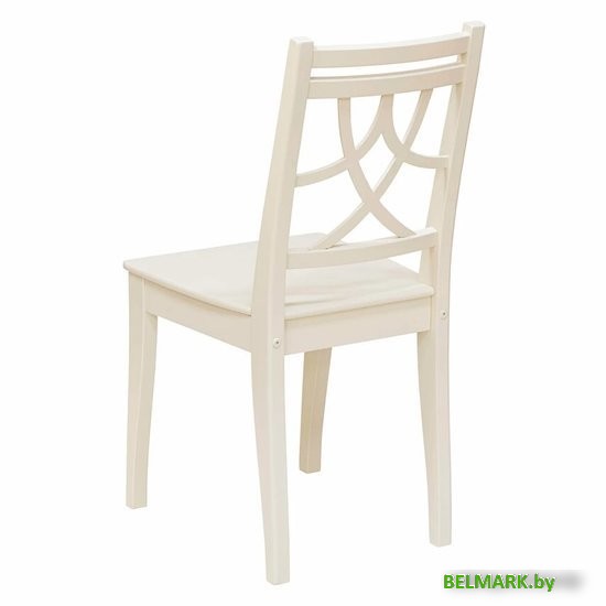 Стул Folium Марк 2 M2R1013 (эмаль, бежевый) - фото2