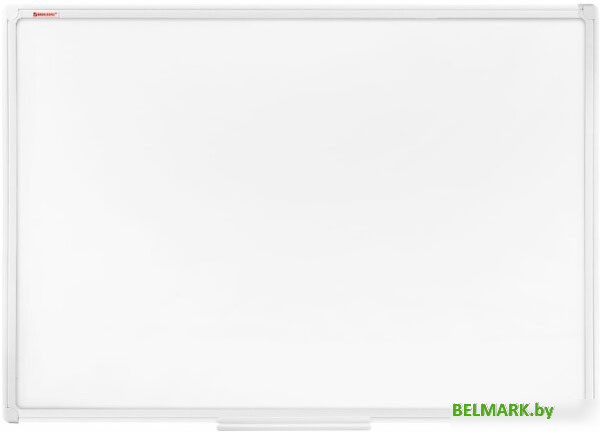 Магнитно-маркерная доска BRAUBERG 237562 - фото
