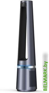 Очиститель воздуха Rowenta Eclipse QU5030F0 - фото