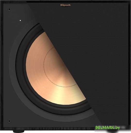 Проводной сабвуфер Klipsch R-121SW - фото