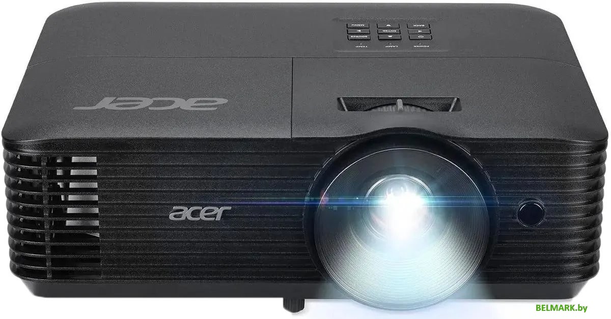 Проектор Acer X1328WHn MR.JX211.001 - фото