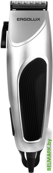 Машинка для стрижки Ergolux ELX-HC03-C42 - фото