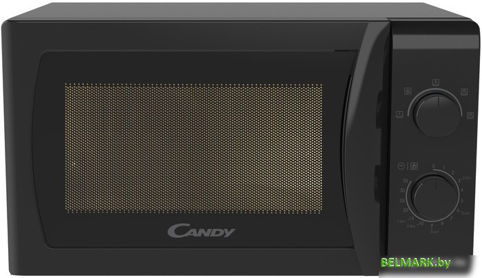Микроволновая печь Candy CMW20SMB-07 - фото